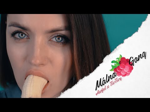 Awful x Tiv Tivy - Málna Gang  | OFFICIAL MUSIC VIDEO |