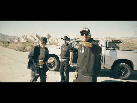 LatinBoss - El Juego ft. Lil Cas