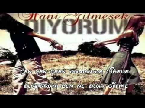 DePReSiF BuqRa - ll Dört Duvar 2oı2 ll