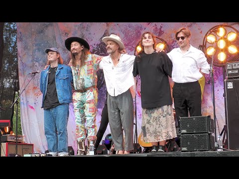 Tuure Kilpeläinen Heinolasa Jyrää 2025