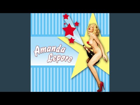 Video thumbnail for Champagne