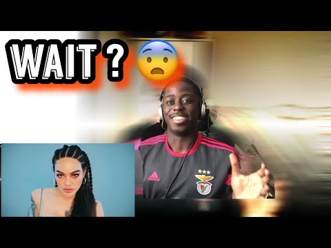 Young Pierre Reacts to PIMRYPIE x F.HERO x BOOM BOOM CASH x M-PEE (Prod. By BOTCASH) - เบิ้ล 🇹🇭