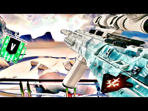 What 1000 Hours Of Dokkaebi Look Like