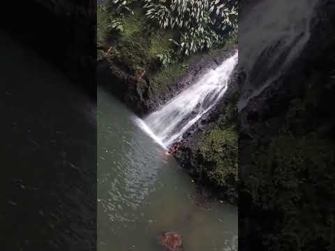 Orito putumayo. #rutasypaisajes #putumayo #turismo