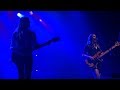 Haim - That Don't Impress Me Much (Shania Twain cover) – Live in Oakland