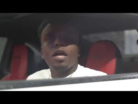 Qua Mula | Used to This (Music Video) | shot by @AustinLamotta