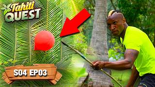 Thumbnail del capítulo