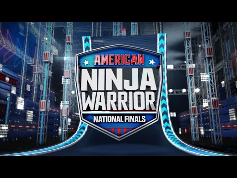 6 buzzers, No obstacles - Stage 1 Leaderboard and Buzzer Footage | ANW Season 14