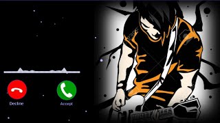 Naja Naja Best Mobile Ringtone Mashup