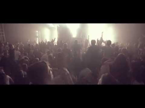 Maze Festival 2014 Aftermovie Teaser