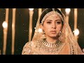 Qismat 2 Status Song B Praak Qismat Song Status Qismat 2 Whatsapp Status