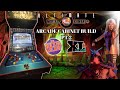Ultimate Mortal Kombat 3 Plus Cabinet Pt 2 COMPLETE