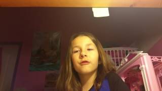 Write pictures with your eyes closed