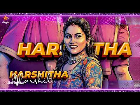 Jodi Are U Ready | Season 3 | 7th February 2026 Onwards - Promo 4