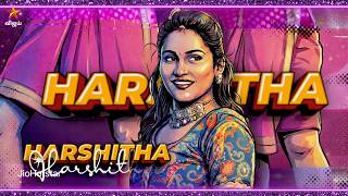 Download lagu Jodi Are U Ready | Season 3 | 7th February 2026 Onwards - Promo 4 mp3 Download lagu Jodi Are U Ready | Season 3 | 7th February 2026 Onwards - Promo 4 mp3