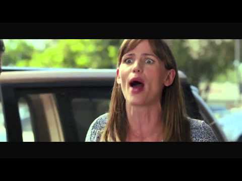 TARTUFFE OFFICIAL TRAILER