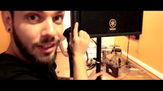 Dot - "Dark Bear" Toulouse Bajarre Club