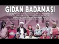 GIDAN BADAMASI (Episode 2 Latest Hausa Series 2019)