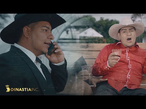 Arranque Pues - Fredy Montoya ( Video Oficial )