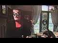 The Tommy Cooper Hour Episode 9