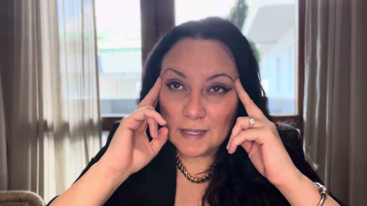 La preghiera libera- ITALIANO 🙏♥️