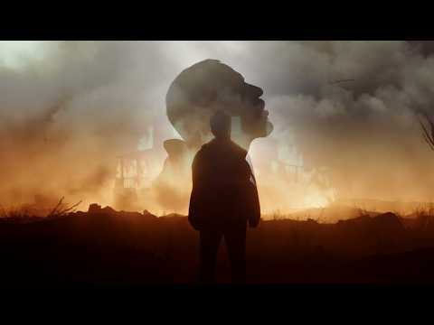 47SOUL - Ya Kho (Official Video) | السبعة و أربعين - يخو