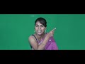 TEJASHREE FILMY KIDDA TANU WEDS MANU RETURNS KANGANA RANAUT And R MADHAVAN Best Scene