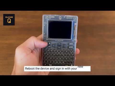 Understanding Anti-Phishing