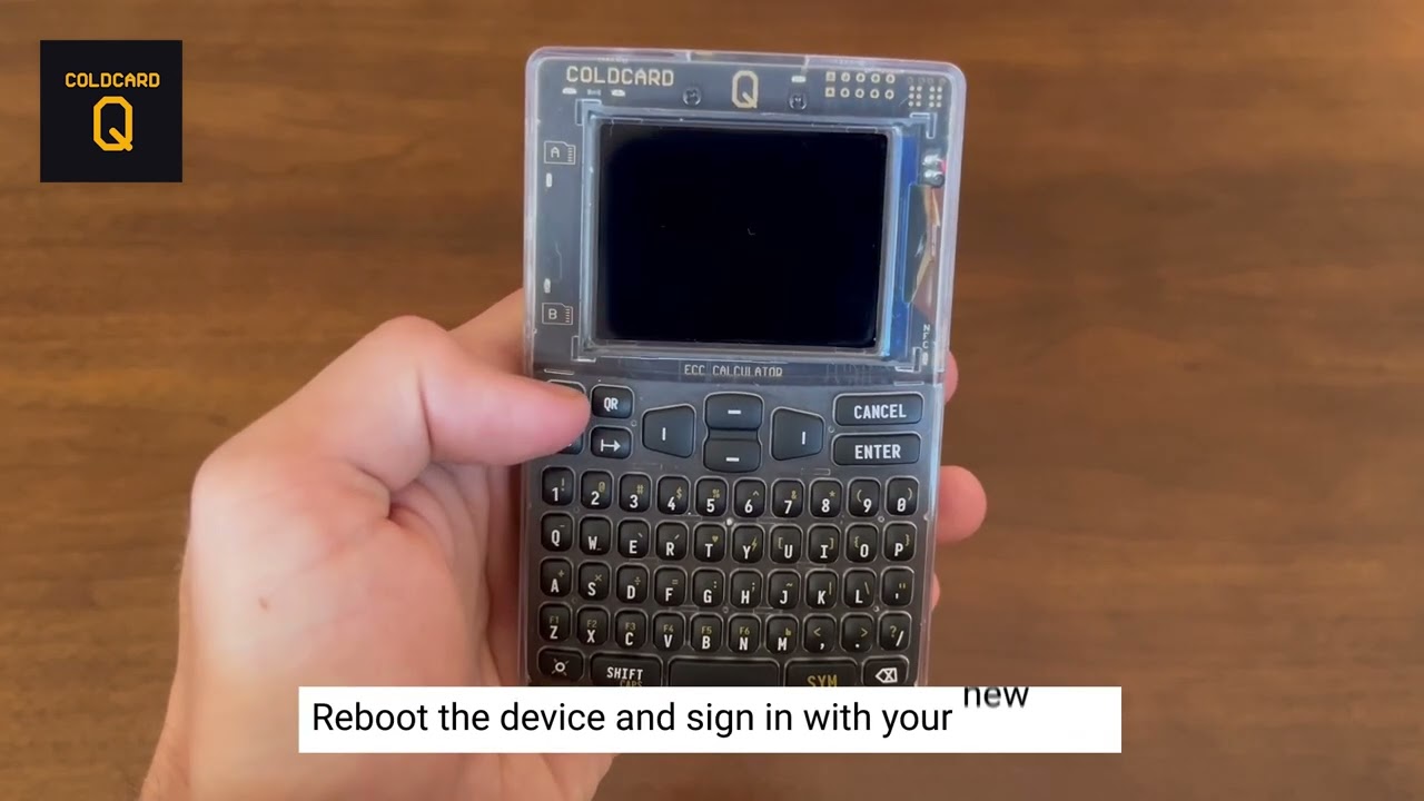 Understanding Anti-Phishing