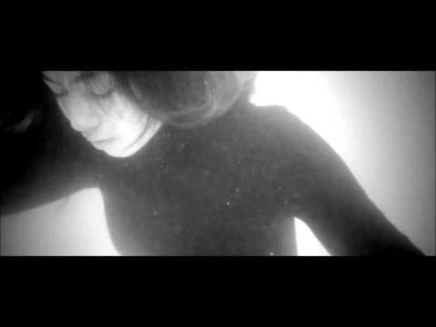 Aortaa - Requiem (unofficial video)