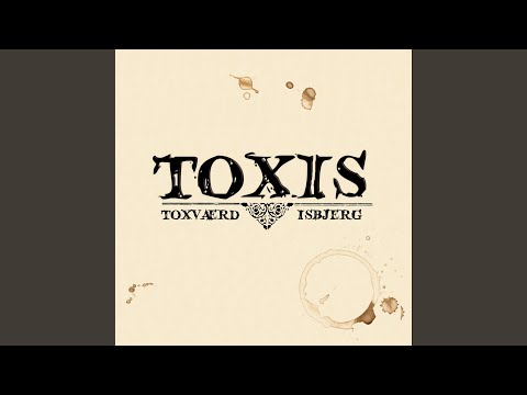 Velkommen tilbage (feat. DJ Power & DJ Ugerløse)