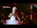 Maqdalena Karang Kates Dangdut OFFICIAL