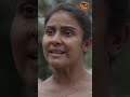 සකබඹර ගෙම්බි ITN ITNSriLanka ITNDigital Shorts Mahapolowa