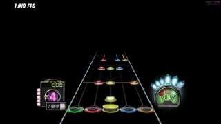 (Chart Preview) Home Made Chili Delicious Italian Beef - Destrage