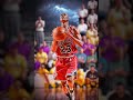 Legend Michael Jordan Ai Animation Ai Shorts Shortsfeed Michaeljordan Stablediffusion Kaiber