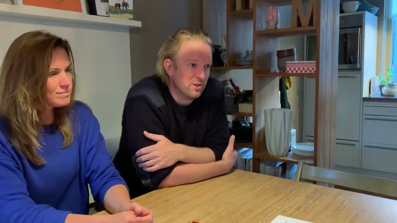 Samenwerken aan weerbaarheid (WiSH)-img