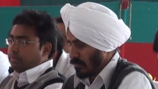 Download lagu हस के गुजार दे - महात्मा निर्मल जी डेरा सच्चा सौदा जगमालवाली dera jagmalwali bhajan mp3