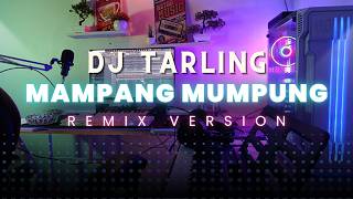 Download lagu DJ Tarling Jadul 'MAMPANG MUMPUNG' Remix Version mp3 Download lagu DJ Tarling Jadul 'MAMPANG MUMPUNG' Remix Version mp3