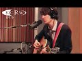 Stephen Malkmus - Acoustic Session on KCRW