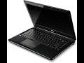 First sight at Acer Aspire E1-422G /Acer Hungary ...