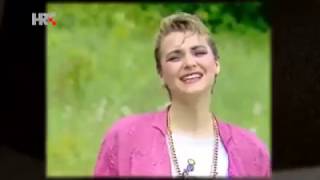 Download lagu Magazin - Piši mi,emisija 'Jugoslavijo,dobar dan','86 mp3