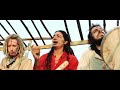 Telugu Movie Nenu Devudni Maa Ganaga Arya