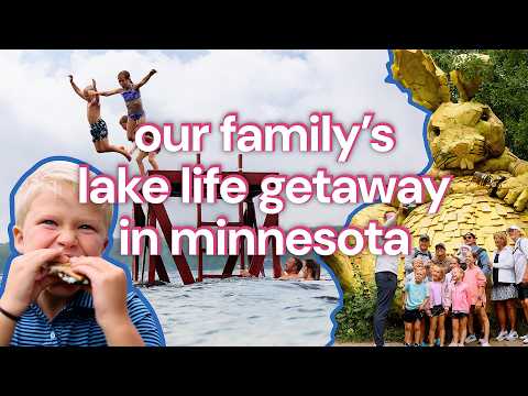 Star of the North | Explore Minnesota