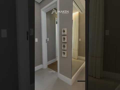 Gaia Residence um excelente lançamentos no Cabral