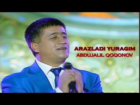 абдужалил куконов бону мр3