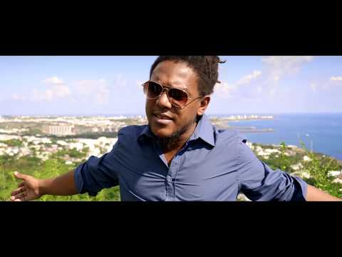 Dj Yaya Feat Badsam - Pa Fai Pou Ret Friend - Septembre 2018 - Clip Officiel