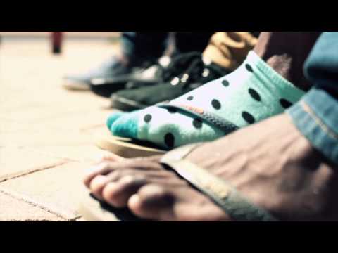 Tá Misturar - DeGalobra (teaser)