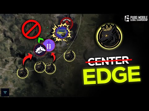 The Match That Started KARA’s ‘COMEBACK’ - PMGC 2025 Breakdown