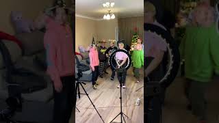 Welcome back to OLD YOLO HOUSE 🏠 #yolohouse #homas #kpop #dance #bts #edit #naruto #anime #btsarmy
