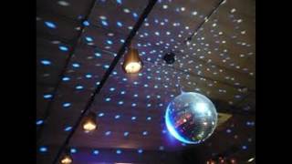 We&#39;re Gonna Make Our Dreams Come- Laurie Maitland (Cyndi Grecco disco cover)